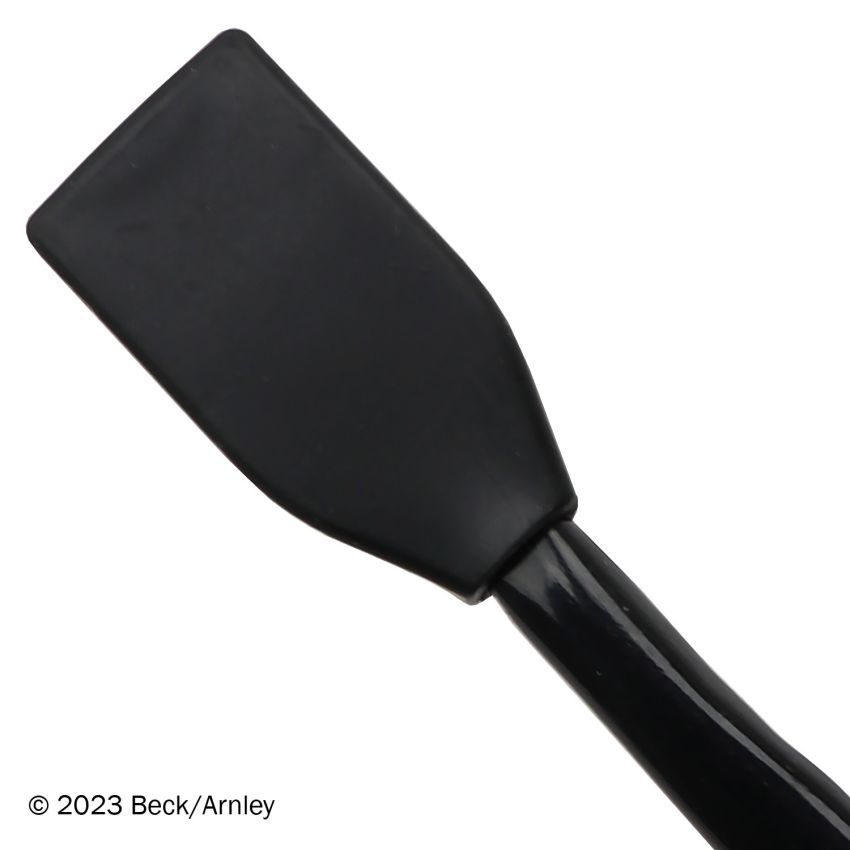 BECK/ARNLEY 201-1839 STOP LIGHT SWITCH