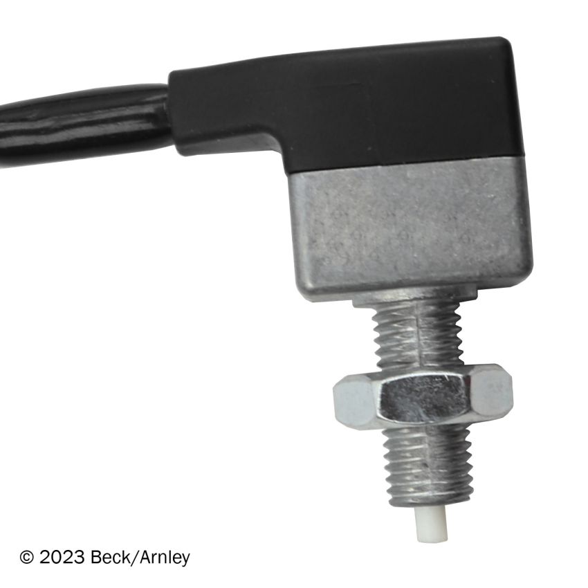 BECK/ARNLEY 201-1839 STOP LIGHT SWITCH