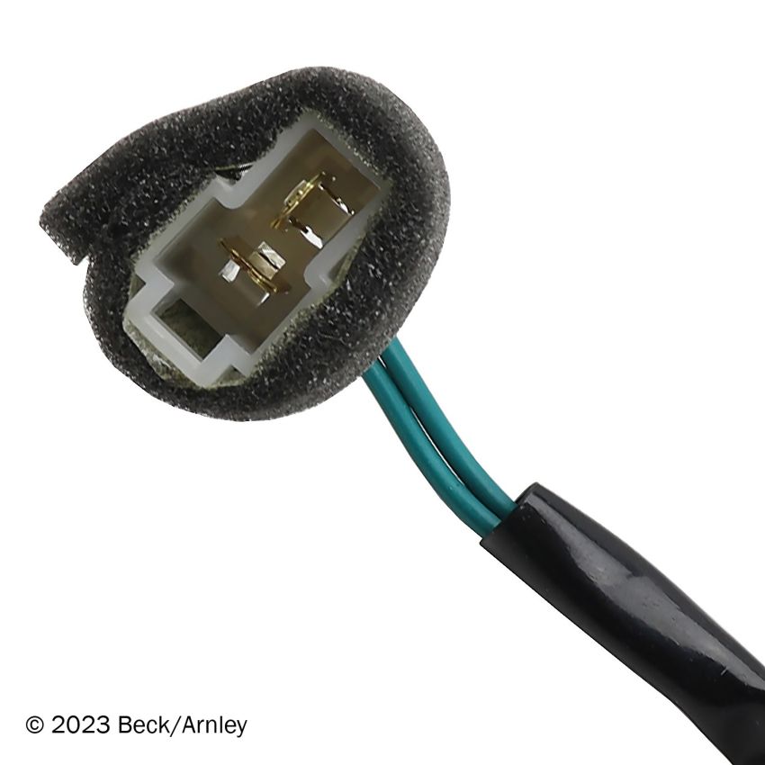 BECK/ARNLEY 201-1839 STOP LIGHT SWITCH