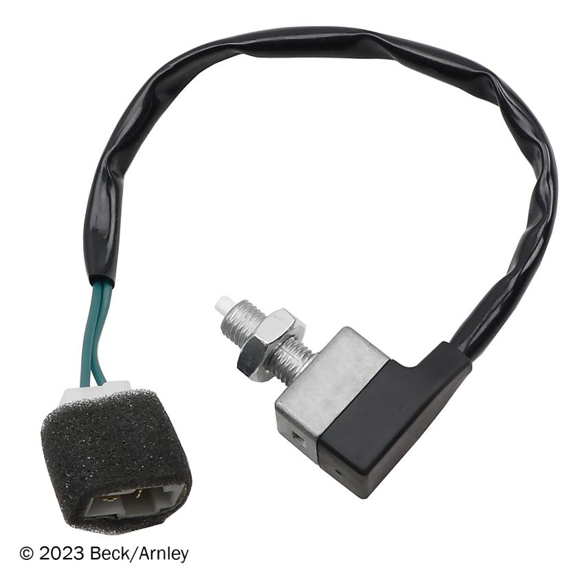 BECK/ARNLEY 201-1839 STOP LIGHT SWITCH