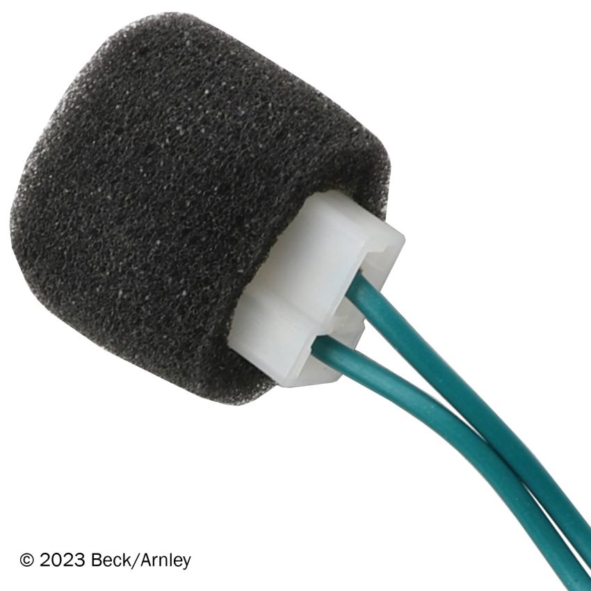 BECK/ARNLEY 201-1839 STOP LIGHT SWITCH