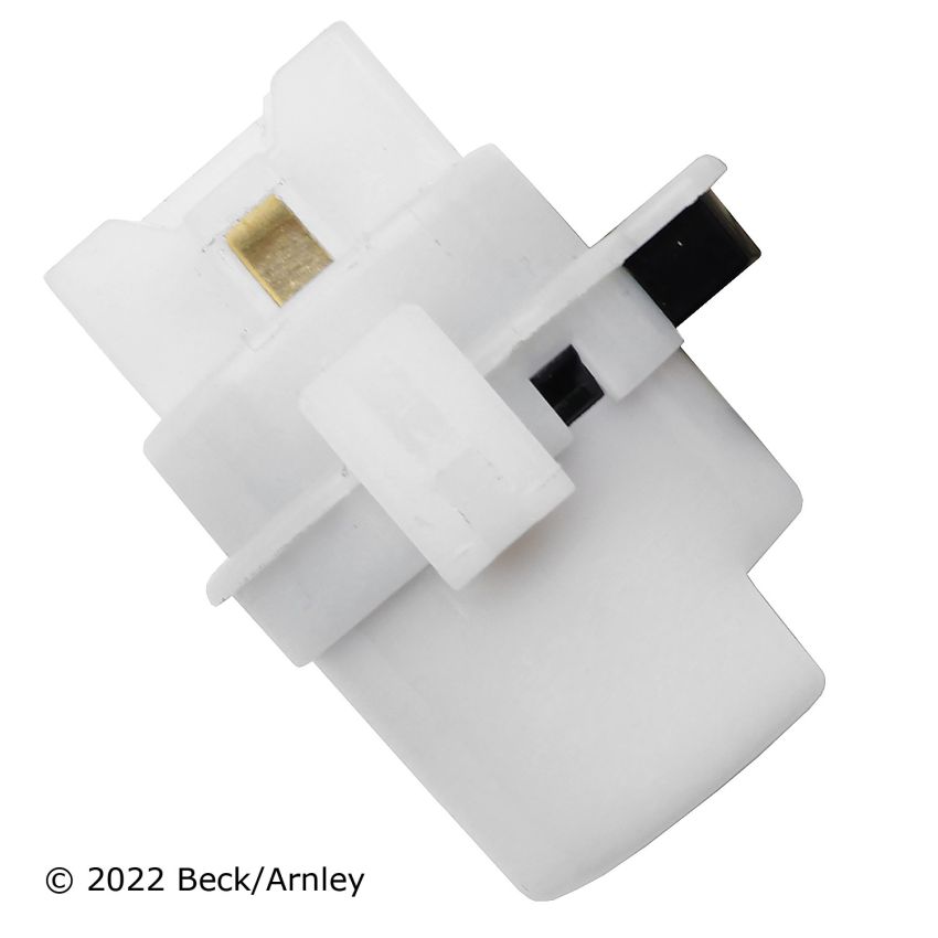 BECK/ARNLEY 201-1841 IGNITION SWITCH