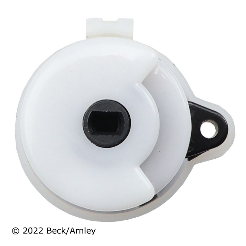 BECK/ARNLEY 201-1841 IGNITION SWITCH