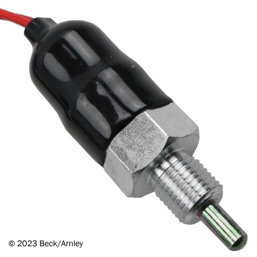 BECK/ARNLEY 201-1845 BACK-UP SWITCH