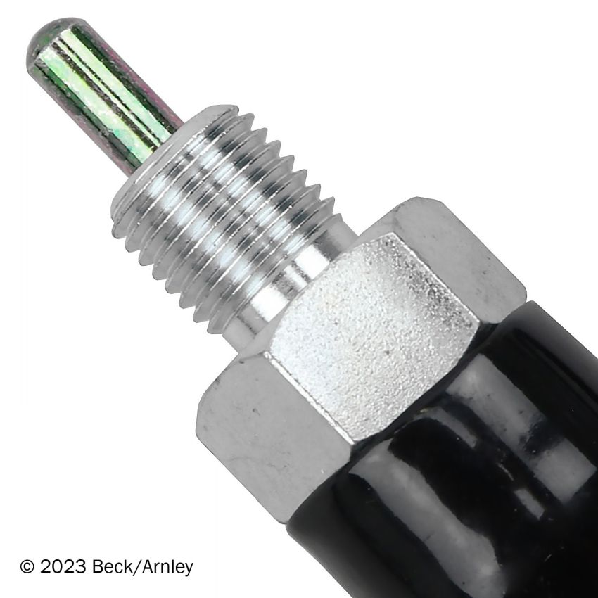 BECK/ARNLEY 201-1845 BACK-UP SWITCH