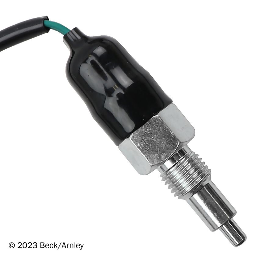 BECK/ARNLEY 201-1852 BACK-UP SWITCH
