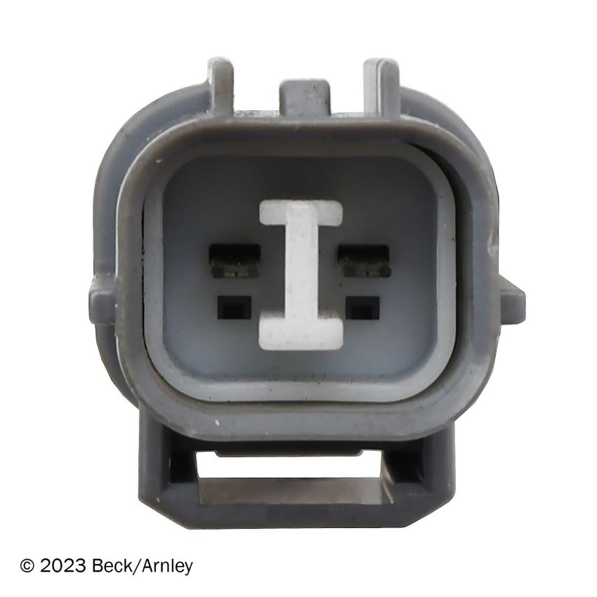 BECK/ARNLEY 201-1852 BACK-UP SWITCH