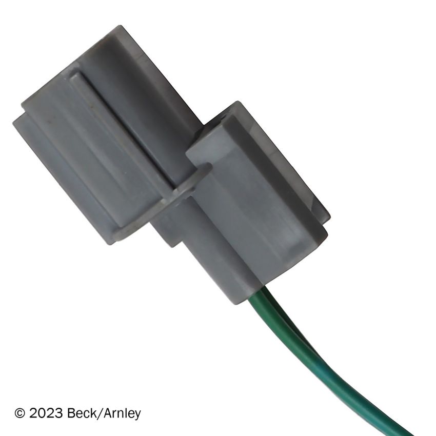 BECK/ARNLEY 201-1852 BACK-UP SWITCH