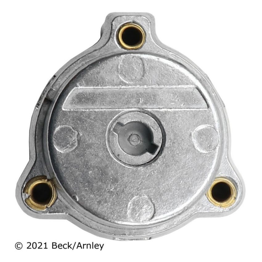 BECK/ARNLEY 201-1857 IGNITION SWITCH