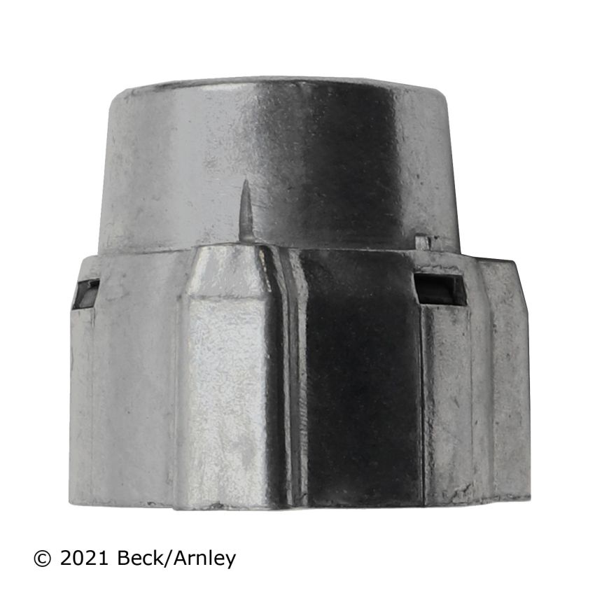 BECK/ARNLEY 201-1857 IGNITION SWITCH