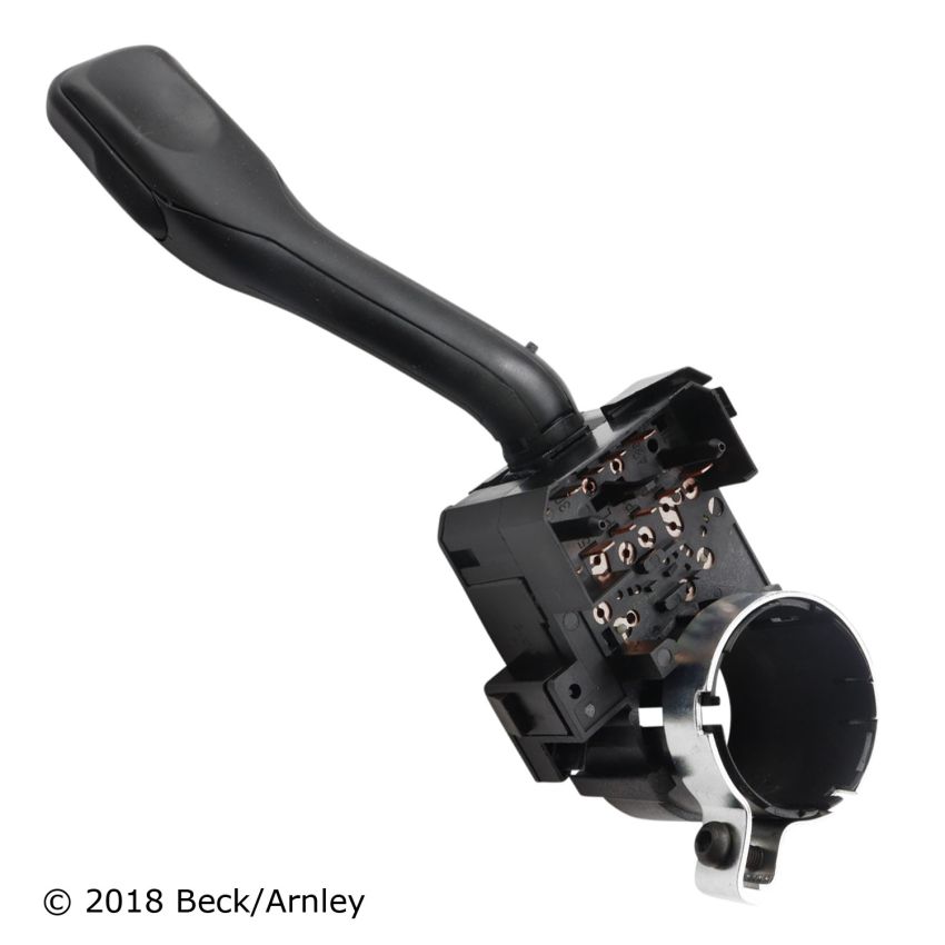 BECK/ARNLEY 201-1862 TURN SIGNAL SWITCH