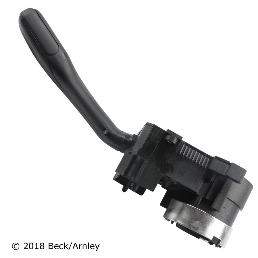 BECK/ARNLEY 201-1862 TURN SIGNAL SWITCH