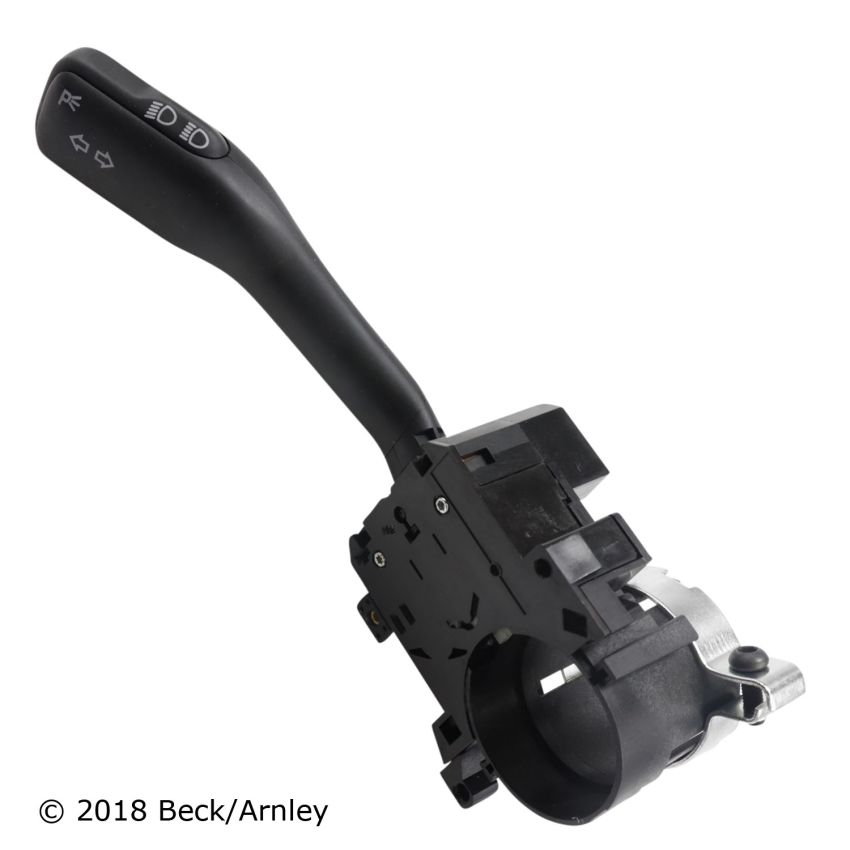 BECK/ARNLEY 201-1862 TURN SIGNAL SWITCH