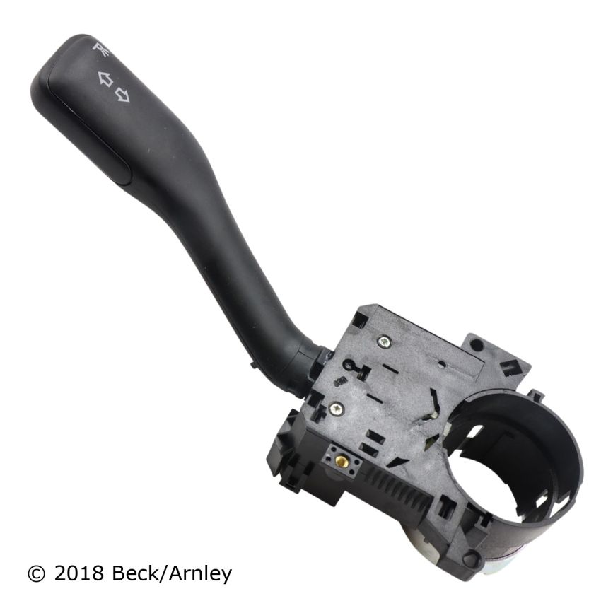 BECK/ARNLEY 201-1862 TURN SIGNAL SWITCH