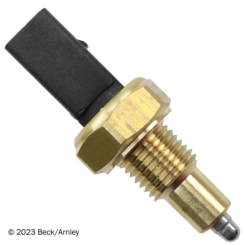 BECK/ARNLEY 201-1864 BACK-UP SWITCH