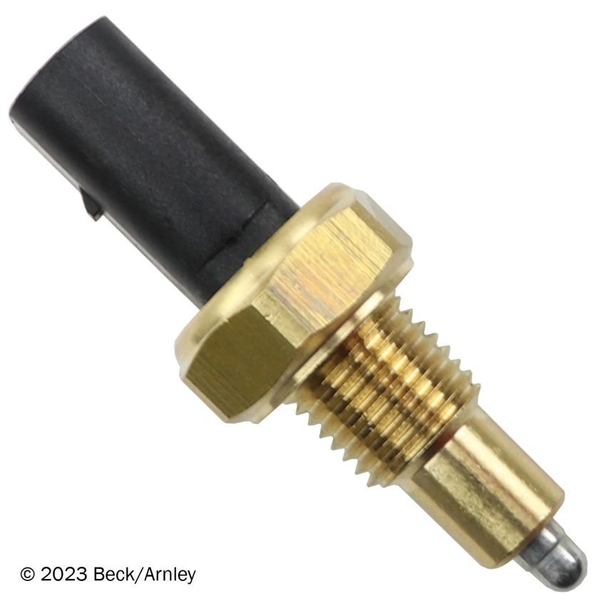 BECK/ARNLEY 201-1864 BACK-UP SWITCH