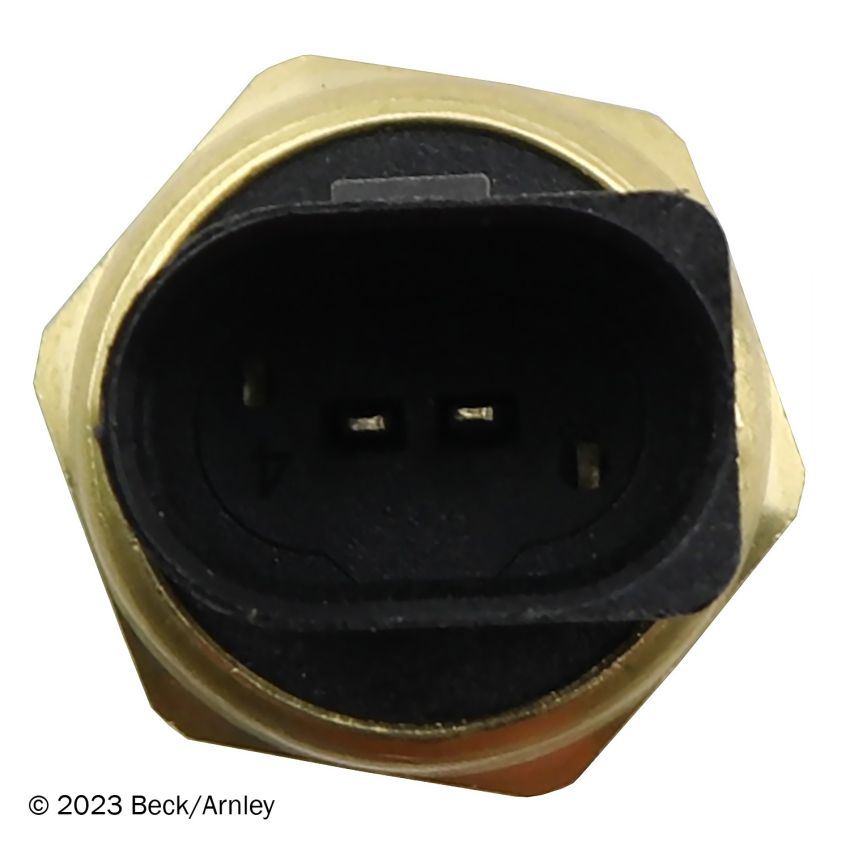 BECK/ARNLEY 201-1864 BACK-UP SWITCH