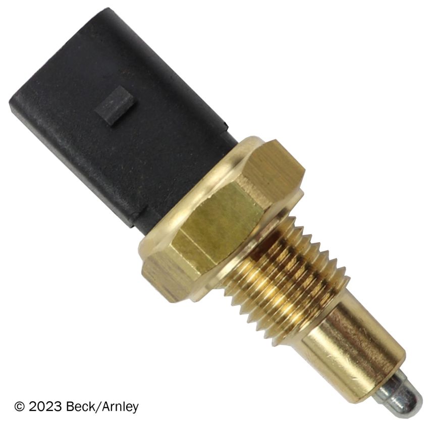 BECK/ARNLEY 201-1864 BACK-UP SWITCH