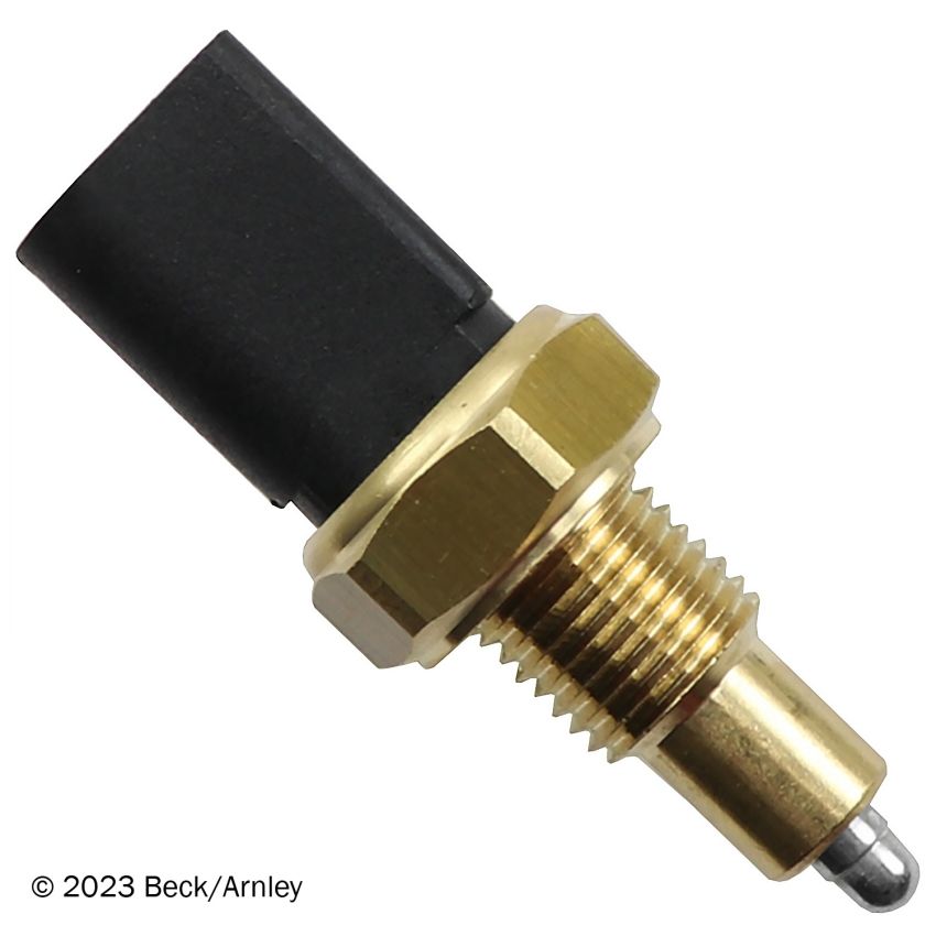 BECK/ARNLEY 201-1864 BACK-UP SWITCH