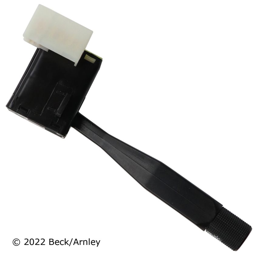 BECK/ARNLEY 201-1869 TURN SIGNAL SWITCH