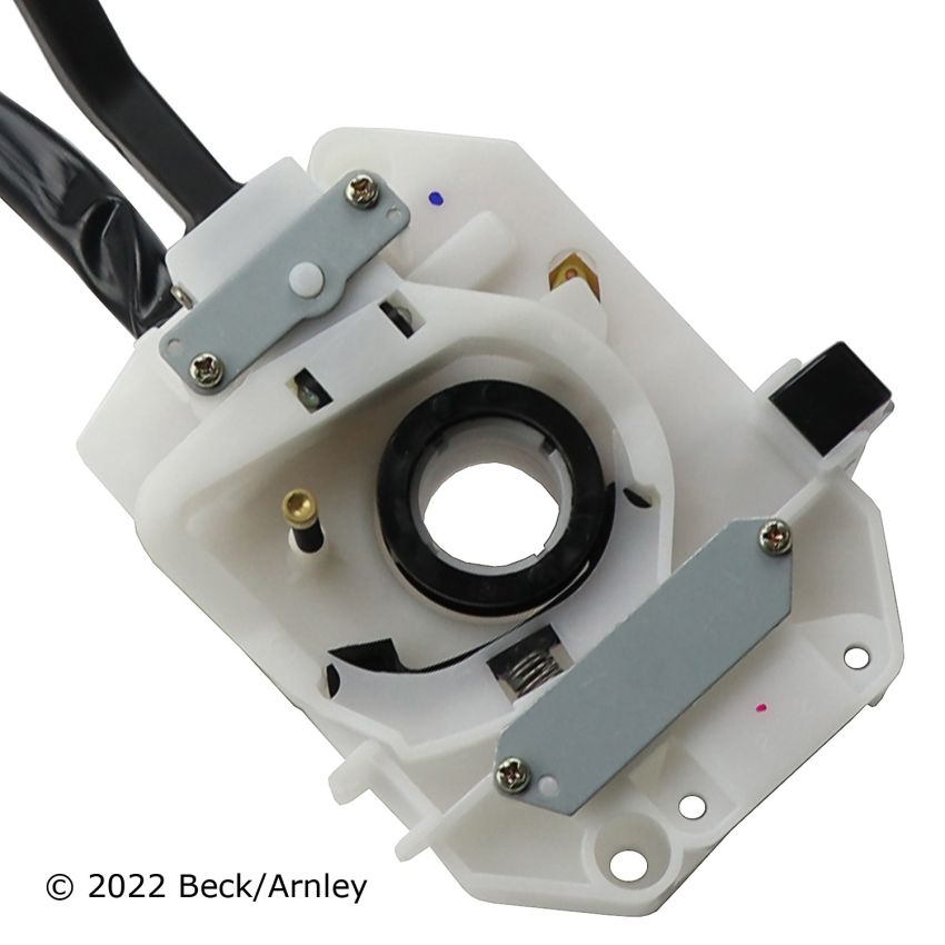 BECK/ARNLEY 201-1870 TURN SIGNAL SWITCH