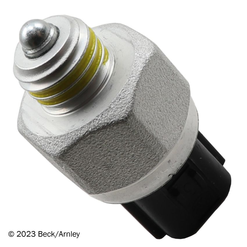 BECK/ARNLEY 201-1885 BACK-UP SWITCH