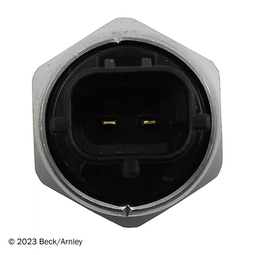 BECK/ARNLEY 201-1885 BACK-UP SWITCH