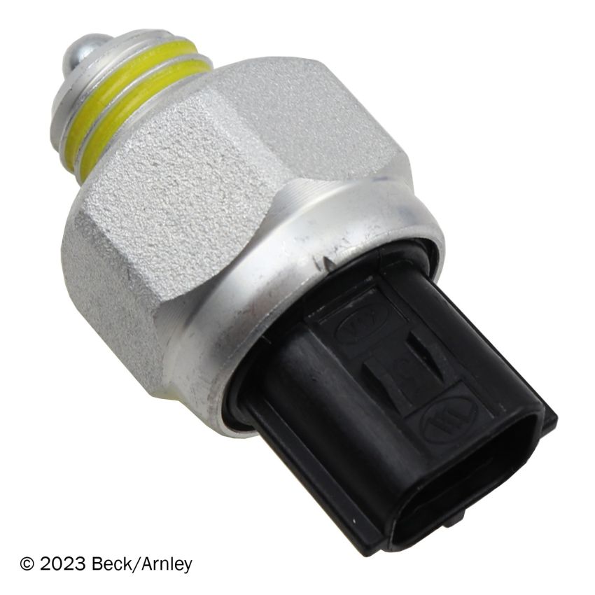 BECK/ARNLEY 201-1885 BACK-UP SWITCH