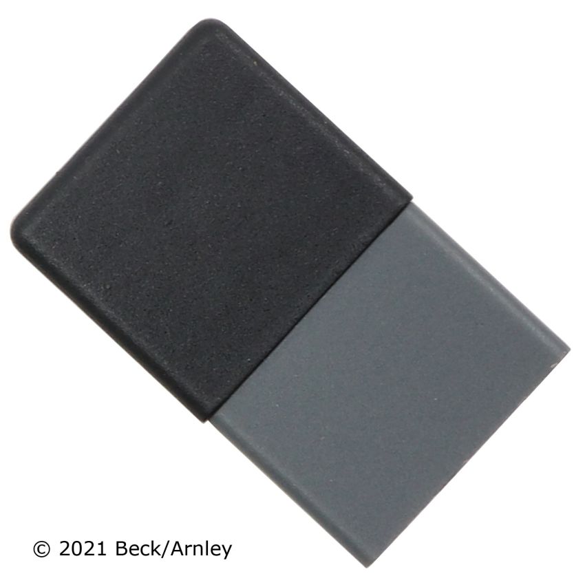 BECK/ARNLEY 201-1887 STOP LIGHT SWITCH
