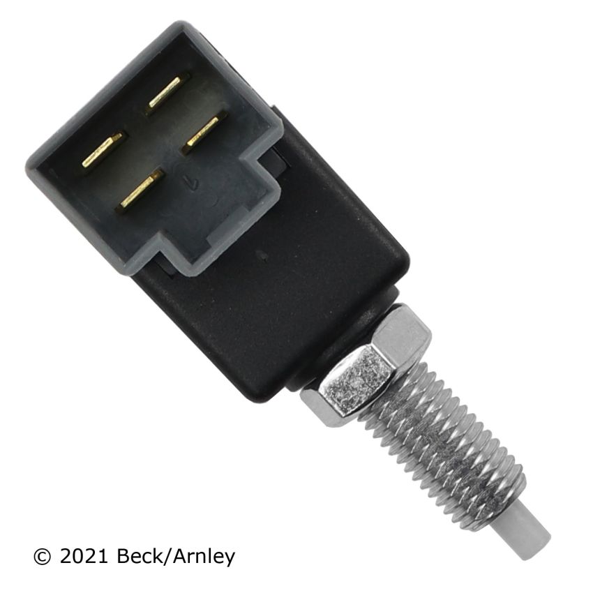 BECK/ARNLEY 201-1887 STOP LIGHT SWITCH