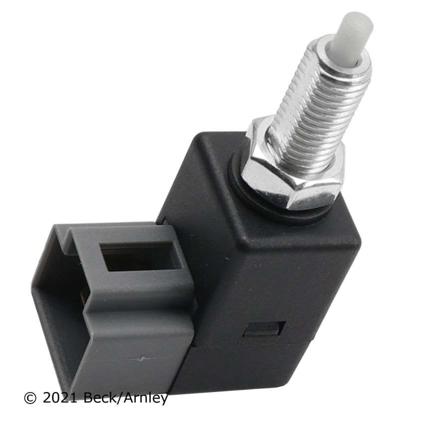 BECK/ARNLEY 201-1887 STOP LIGHT SWITCH