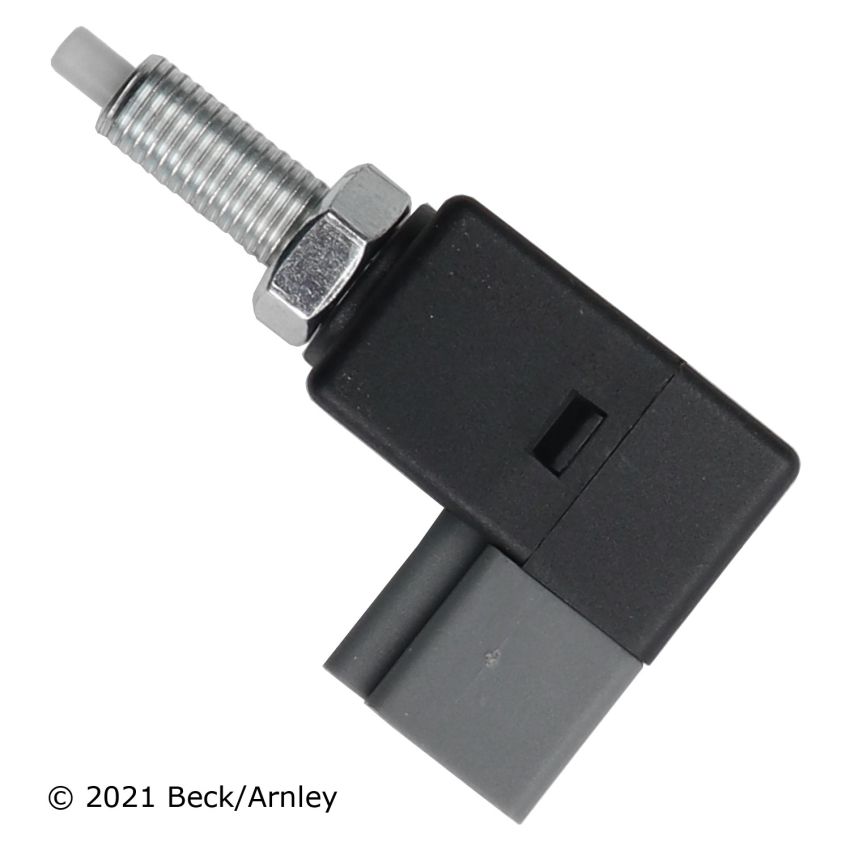 BECK/ARNLEY 201-1887 STOP LIGHT SWITCH