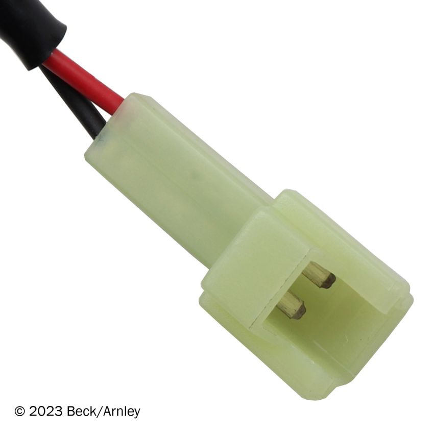 BECK/ARNLEY 201-1888 IGN LOCK & CYL AS SW