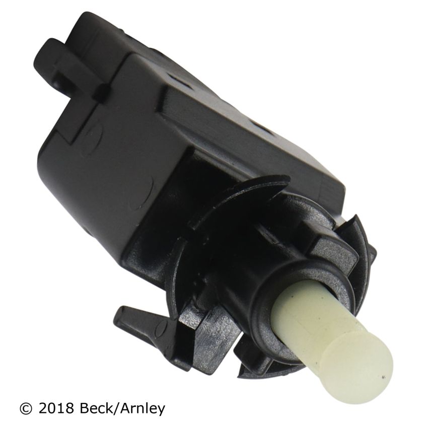 BECK/ARNLEY 201-1895 STOP LIGHT SWITCH
