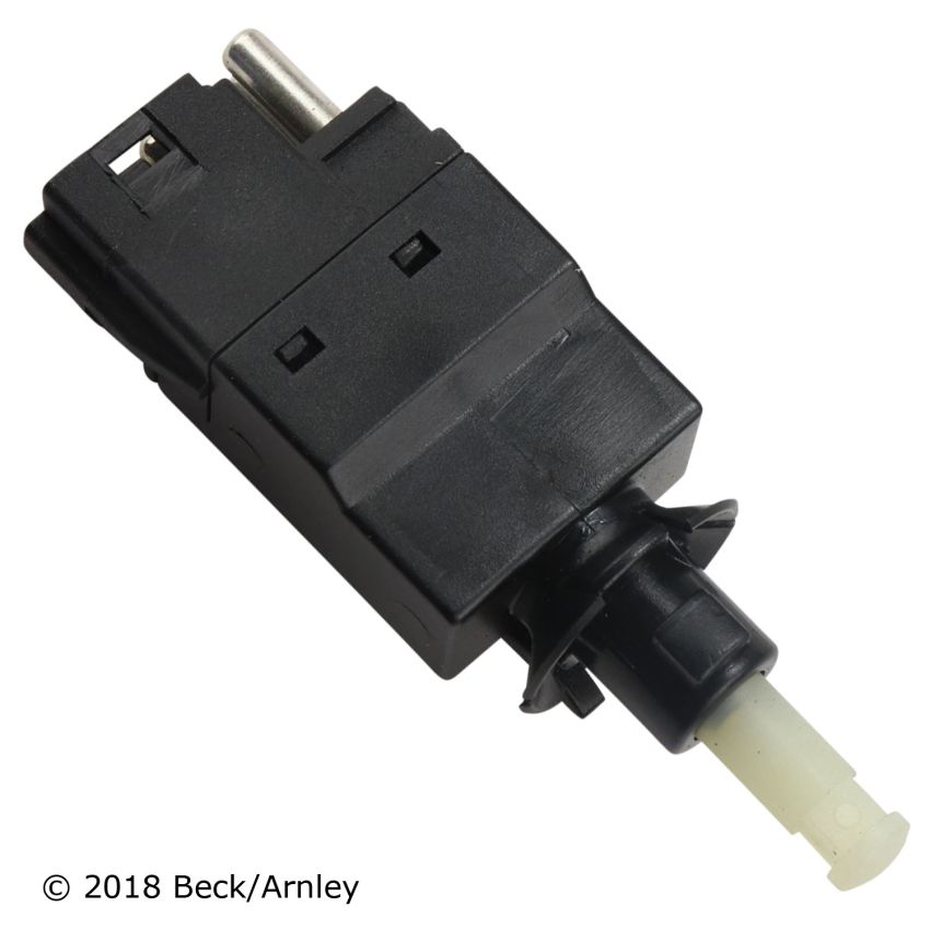 BECK/ARNLEY 201-1895 STOP LIGHT SWITCH