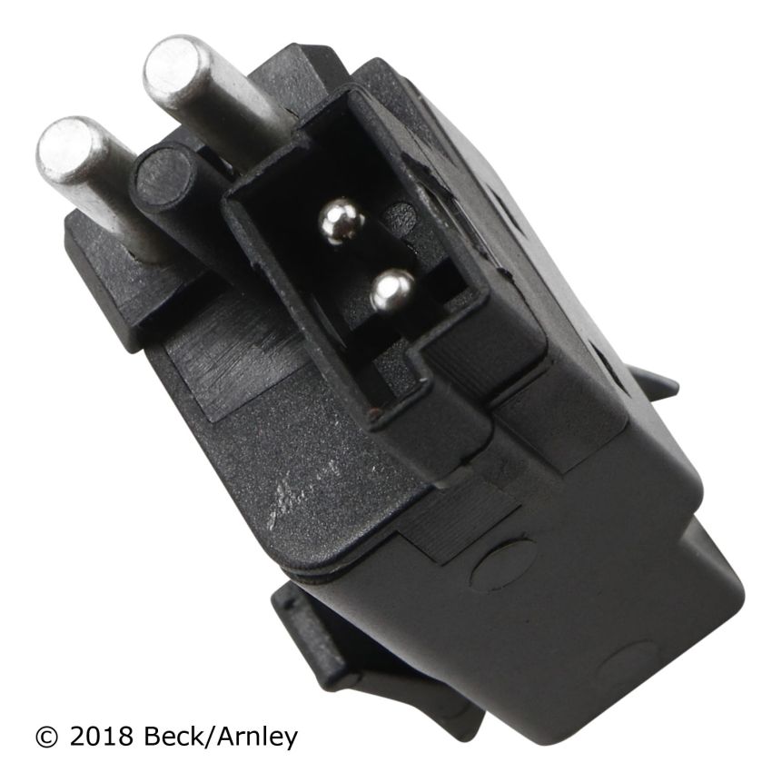 BECK/ARNLEY 201-1895 STOP LIGHT SWITCH