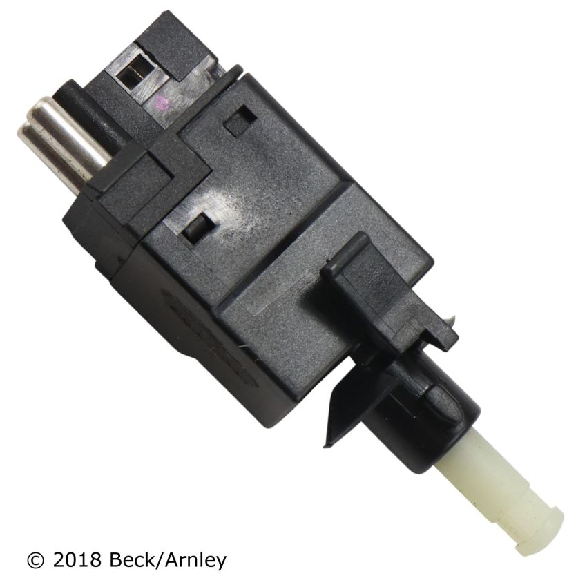 BECK/ARNLEY 201-1895 STOP LIGHT SWITCH