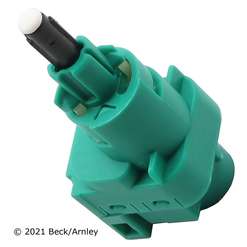 BECK/ARNLEY 201-1901 STOP LIGHT SWITCH