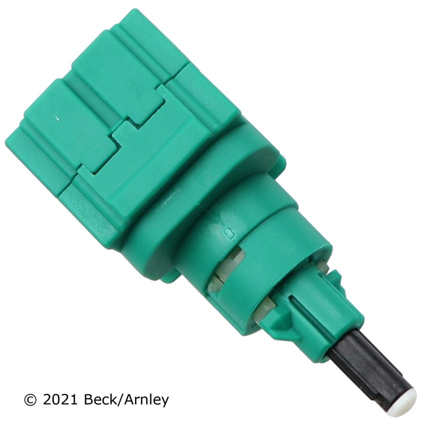 BECK/ARNLEY 201-1901 STOP LIGHT SWITCH