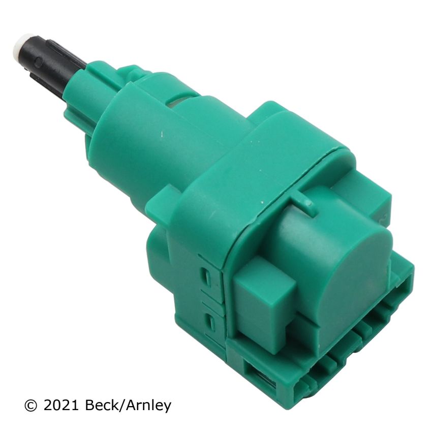 BECK/ARNLEY 201-1901 STOP LIGHT SWITCH