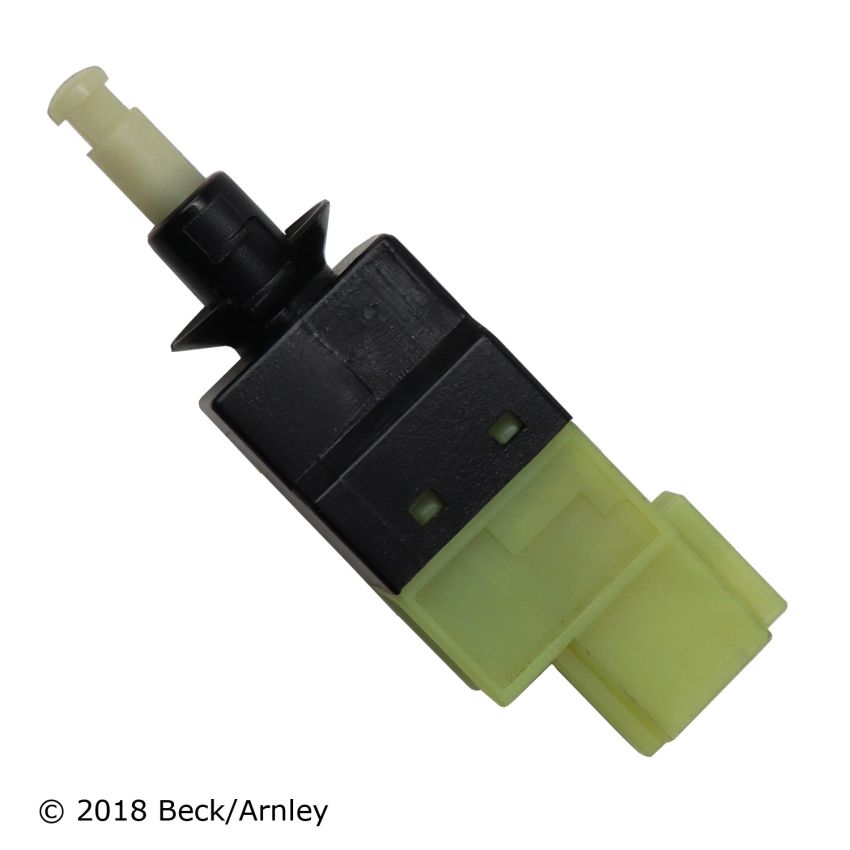 BECK/ARNLEY 201-1906 STOP LIGHT SWITCH