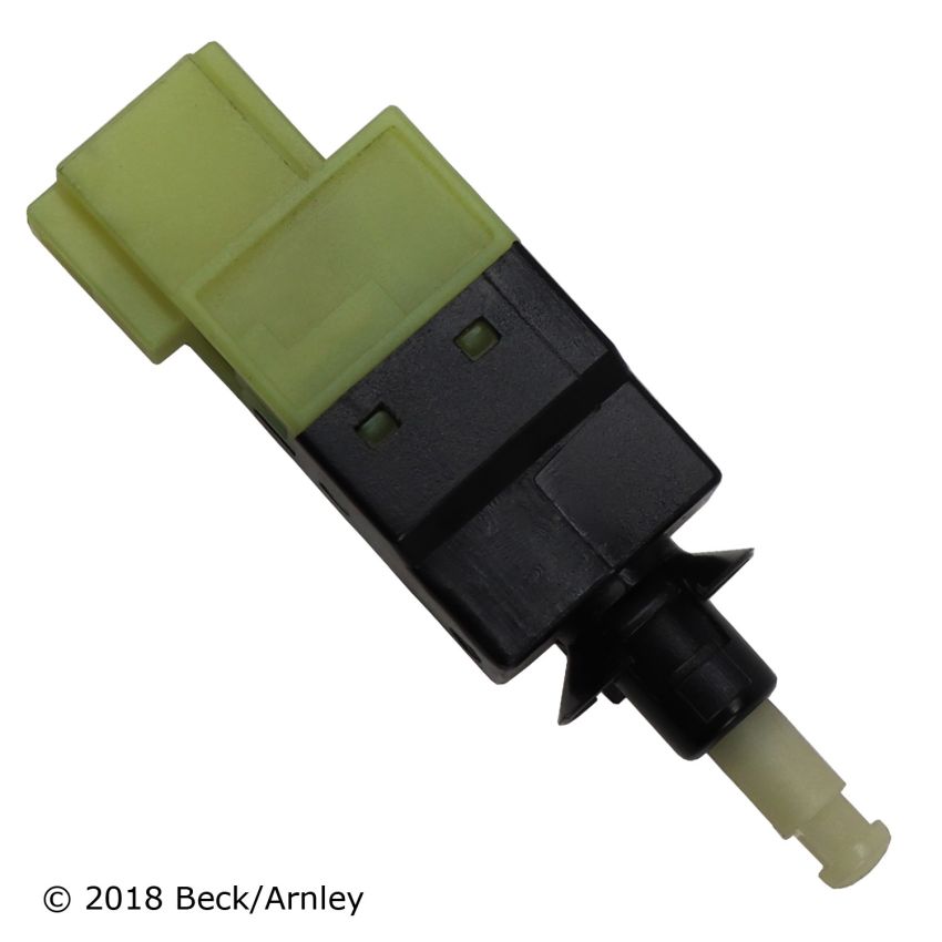 BECK/ARNLEY 201-1906 STOP LIGHT SWITCH