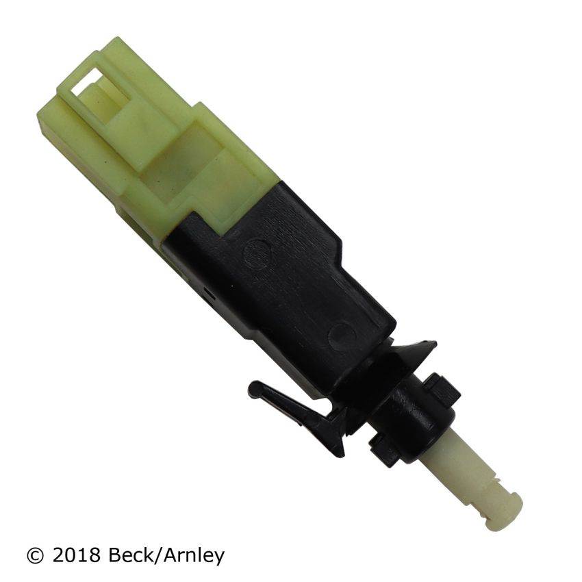 BECK/ARNLEY 201-1906 STOP LIGHT SWITCH