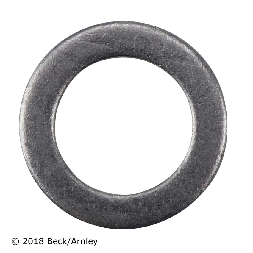 BECK/ARNLEY 201-1918 BACK-UP SWITCH