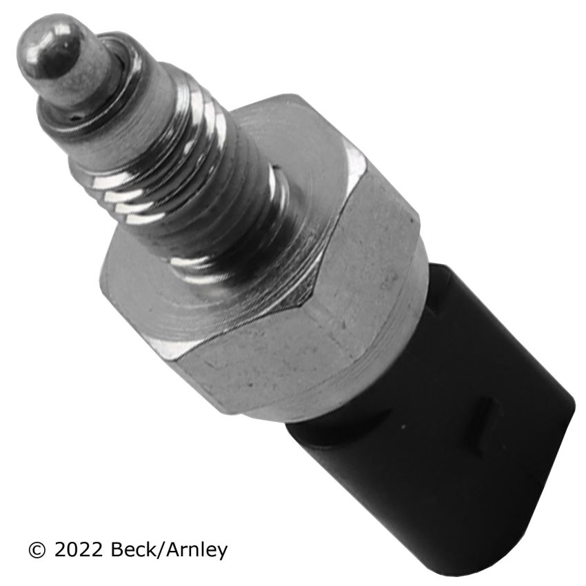 BECK/ARNLEY 201-1919 BACK-UP SWITCH