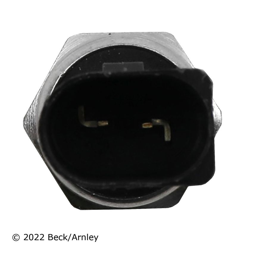 BECK/ARNLEY 201-1919 BACK-UP SWITCH