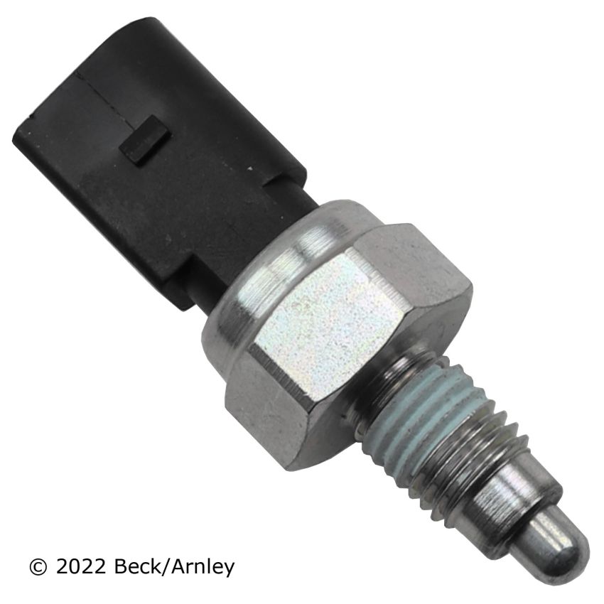 BECK/ARNLEY 201-1919 BACK-UP SWITCH