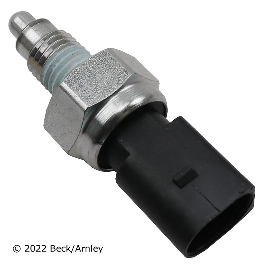 BECK/ARNLEY 201-1919 BACK-UP SWITCH