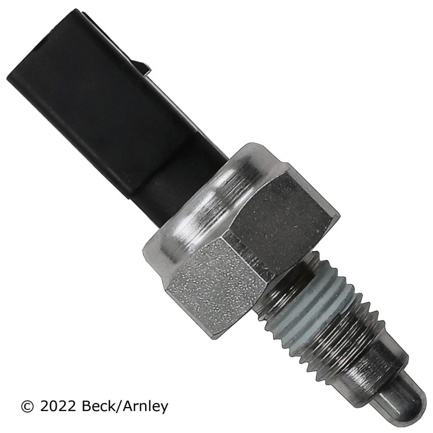 BECK/ARNLEY 201-1919 BACK-UP SWITCH