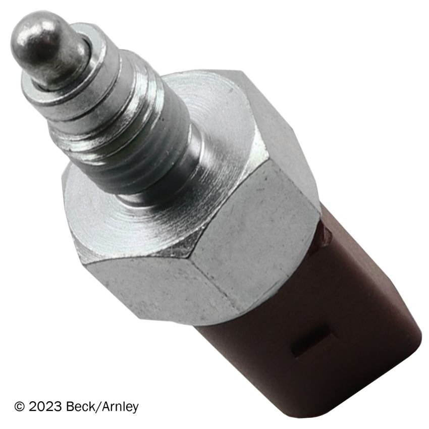 BECK/ARNLEY 201-1923 BACK-UP SWITCH